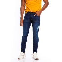 JEAN BOTA TUBO