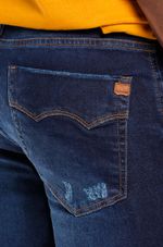 JEAN-KALENDAR-JNSH083-3T81C-MANUALIDAD-OSCURA_6.jpg