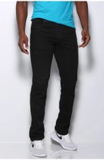 JEAN-KALENDAR-TIRO-MEDIO-JNSH083-4RF44C-NEGRO_1.jpg