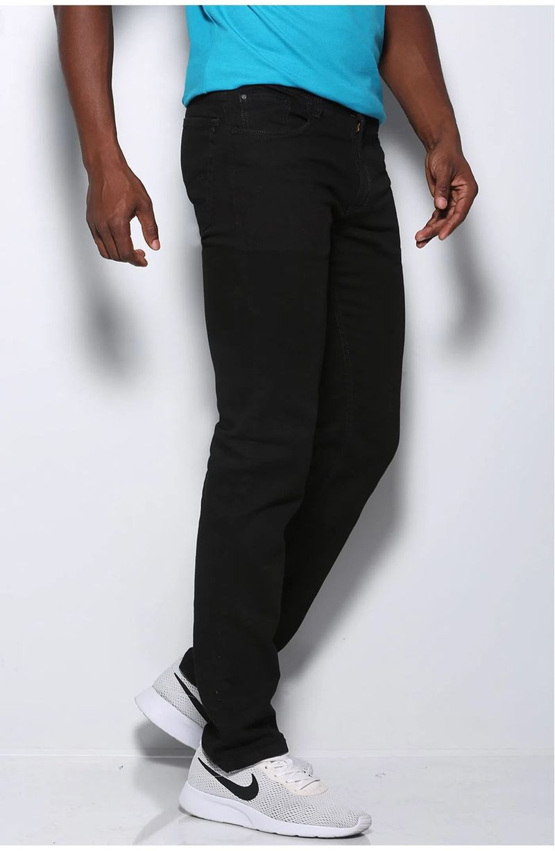 JEAN-KALENDAR-TIRO-MEDIO-JNSH083-4RF44C-NEGRO_2.jpg
