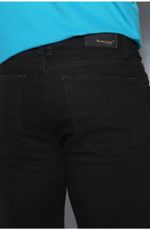 JEAN-KALENDAR-TIRO-MEDIO-JNSH083-4RF44C-NEGRO_4.jpg
