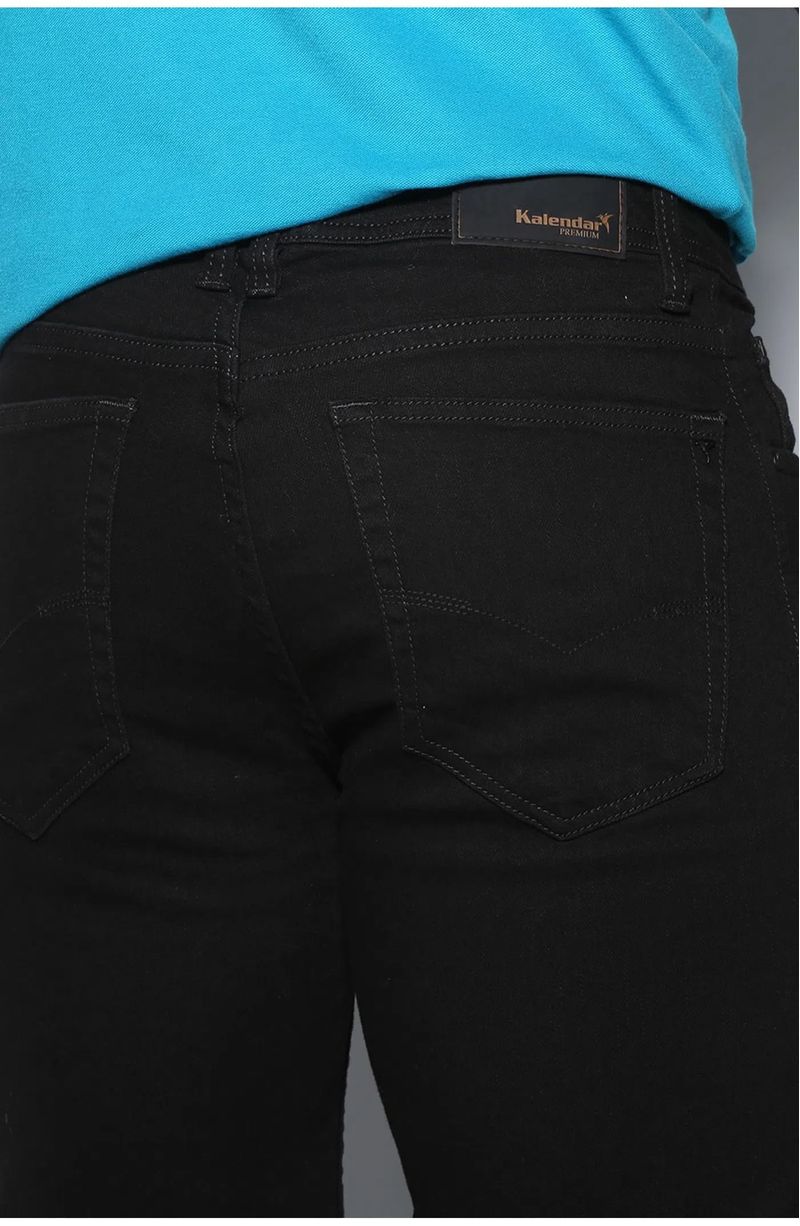 JEAN-KALENDAR-TIRO-MEDIO-JNSH083-4RF44C-NEGRO_4.jpg