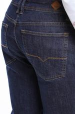 JEAN-KALENDAR-JNSH083-4RF50C-STONE-1_6.jpg