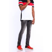 Jean Tiro Medio Kalendar