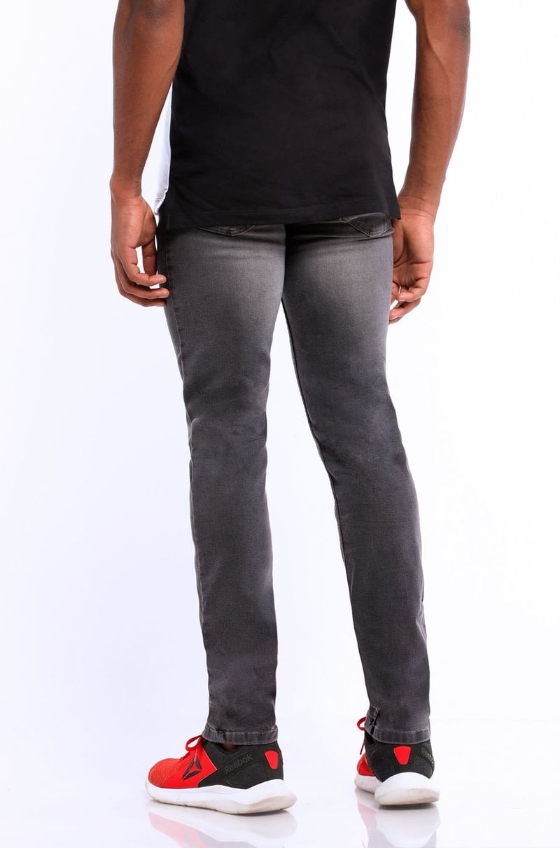 JEAN-KALENDAR-JNSH083-4RF65C-MANUALIDAD-GRIS_4.jpg
