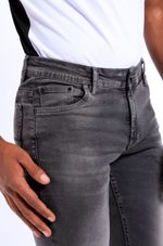 JEAN-KALENDAR-JNSH083-4RF65C-MANUALIDAD-GRIS_5.jpg