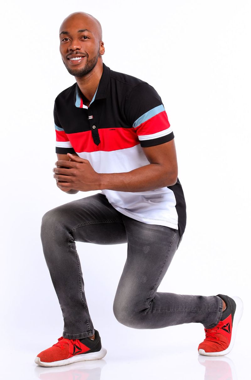 JEAN-KALENDAR-JNSH083-4RF65C-MANUALIDAD-GRIS_6.jpg