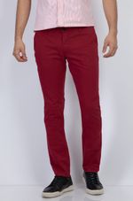 PANTALON-KALENDAR-PLSH083-3T80C-GRANATE_1.jpg