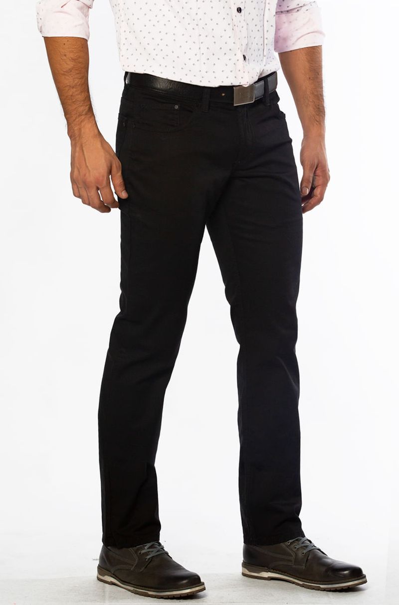 JEAN-DRIL-KALENDAR-JDSH083-4R12C-NEGRO_1.jpg