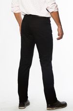 JEAN-DRIL-KALENDAR-JDSH083-4R12C-NEGRO_2.jpg