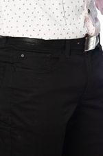 JEAN-DRIL-KALENDAR-JDSH083-4R12C-NEGRO_3.jpg