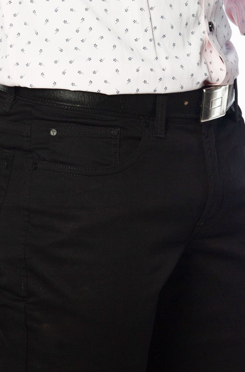 JEAN-DRIL-KALENDAR-JDSH083-4R12C-NEGRO_3.jpg
