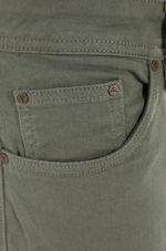 JEAN-KALENDAR-JNSH083-4R08C-CAMUFLAJE_4.jpg