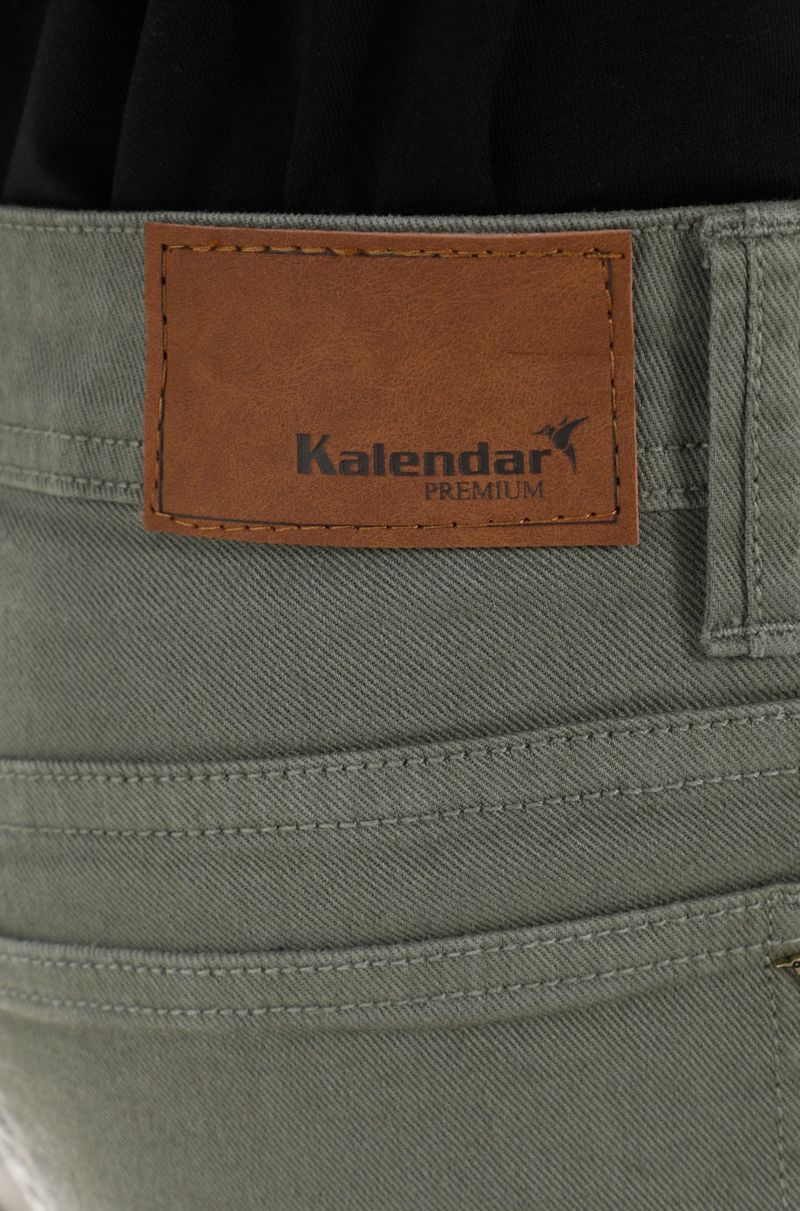 JEAN-KALENDAR-JNSH083-4R08C-CAMUFLAJE_6.jpg