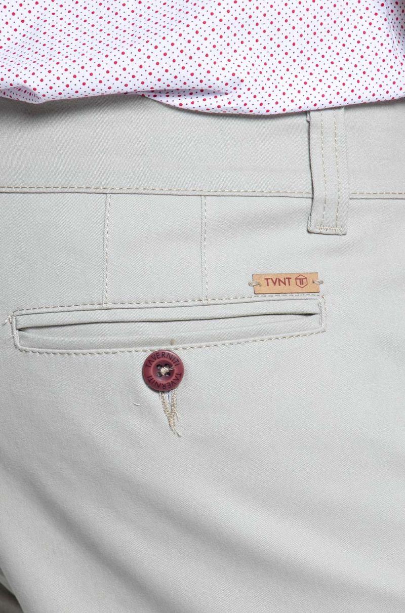 PANTALON-DRIL-PLSH049-8A7002-KAKI_4.jpg