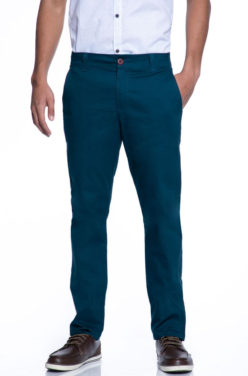 PANTALON-DRIL-PLSH049-8A7002-PETROLEO_1.jpg