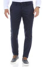 PANTALON-KALENDAR-PLSH083-3T63C-AZUL-OSCURO_1.jpg