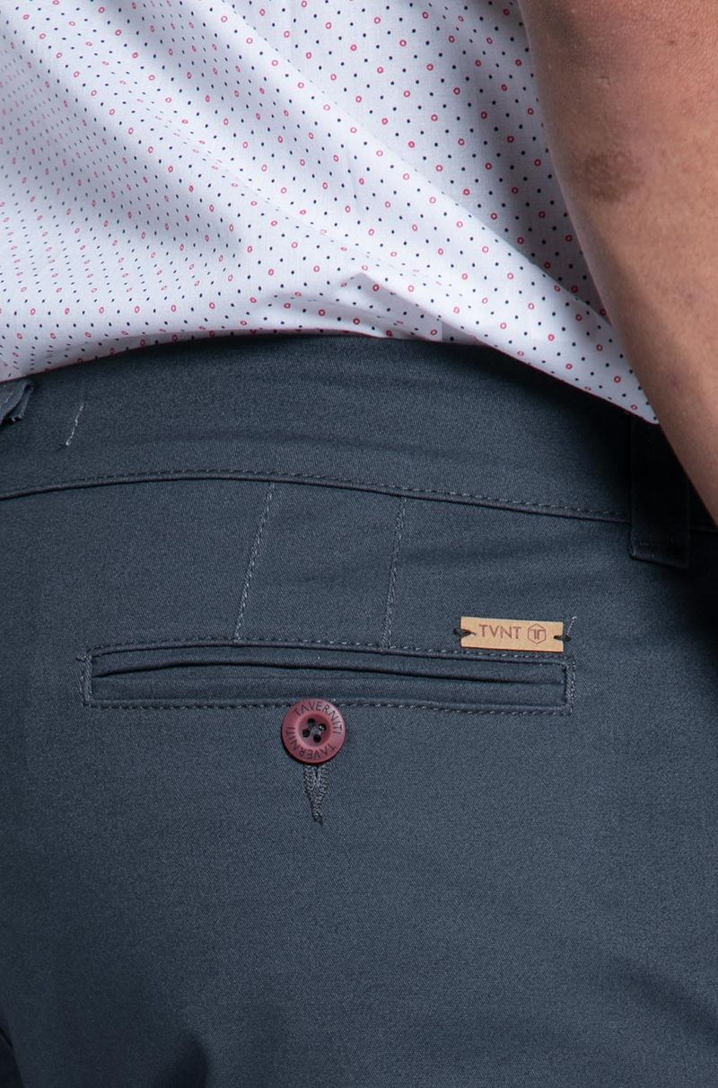 PANTALON-DRIL-PLSH049-8A7002-GRIS_4.jpg