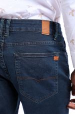JEAN-KALENDAR-JNSH083-3T81C-DIRTY_5.jpg