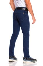 JEAN-SPORT-KALENDAR-JNSH083-3T64C-STONE-1_2.jpg