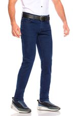 JEAN-SPORT-KALENDAR-JNSH083-3T64C-STONE-1_3.jpg