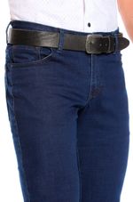 JEAN-SPORT-KALENDAR-JNSH083-3T64C-STONE-1_4.jpg