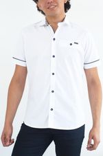 CAMISA-FIURER-CMMH381-120001-BLANCO_1.jpg