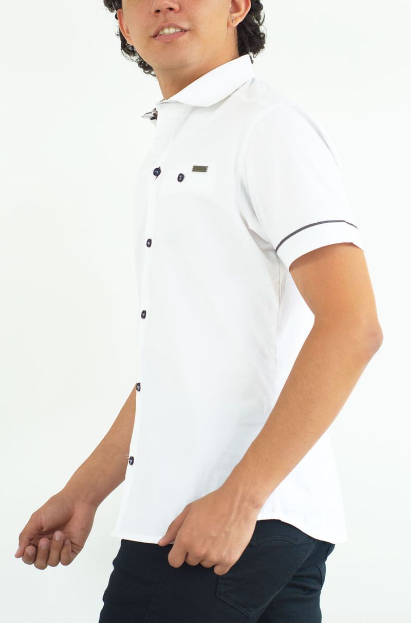 CAMISA-FIURER-CMMH381-120001-BLANCO_2.jpg