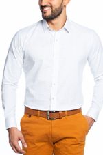 CAMISA-KALENDAR-SLIMFIT-CMSH083-10385-BLANCO_1.jpg