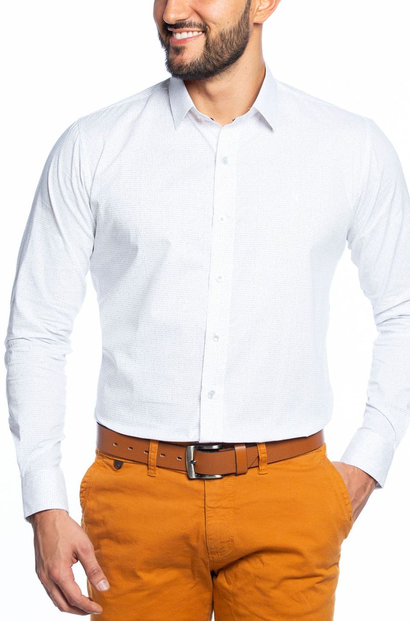 CAMISA-KALENDAR-SLIMFIT-CMSH083-10385-BLANCO_1.jpg