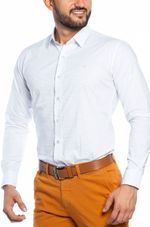 CAMISA-KALENDAR-SLIMFIT-CMSH083-10385-BLANCO_2.jpg