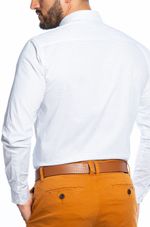 CAMISA-KALENDAR-SLIMFIT-CMSH083-10385-BLANCO_3.jpg