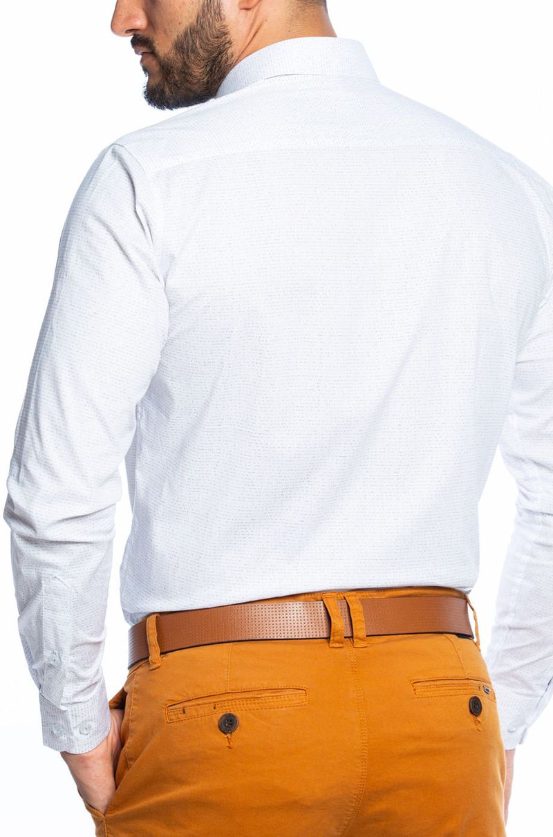 CAMISA-KALENDAR-SLIMFIT-CMSH083-10385-BLANCO_3.jpg