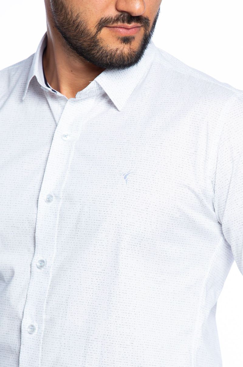 CAMISA-KALENDAR-SLIMFIT-CMSH083-10385-BLANCO_4.jpg