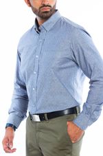 CAMISA-KALENDAR-CLASICA-CMSH083-10425-GRIS_1.jpg