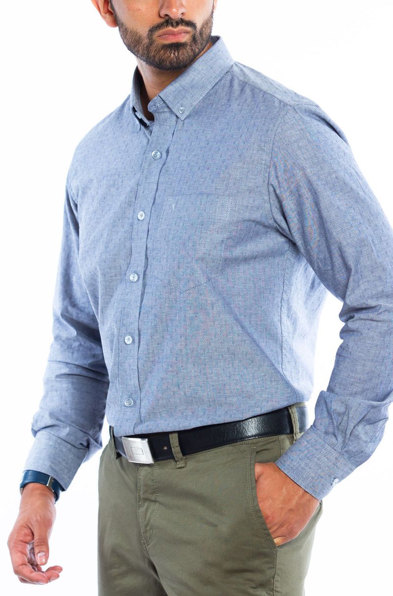 CAMISA-KALENDAR-CLASICA-CMSH083-10425-GRIS_1.jpg