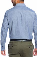 CAMISA-KALENDAR-CLASICA-CMSH083-10425-GRIS_2.jpg