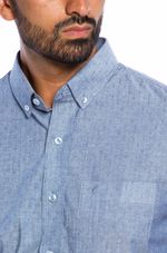 CAMISA-KALENDAR-CLASICA-CMSH083-10425-GRIS_3.jpg