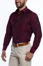 CAMISA-KALENDAR-CLASICA-CMSH083-10499-VINOTINTO_1.jpg