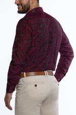 CAMISA-KALENDAR-CLASICA-CMSH083-10499-VINOTINTO_2.jpg