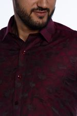 CAMISA-KALENDAR-CLASICA-CMSH083-10499-VINOTINTO_3.jpg
