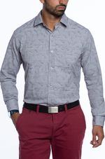 CAMISA-KALENDAR-CLASICA-CMSH083-10500-VINOTINTO_1.jpg