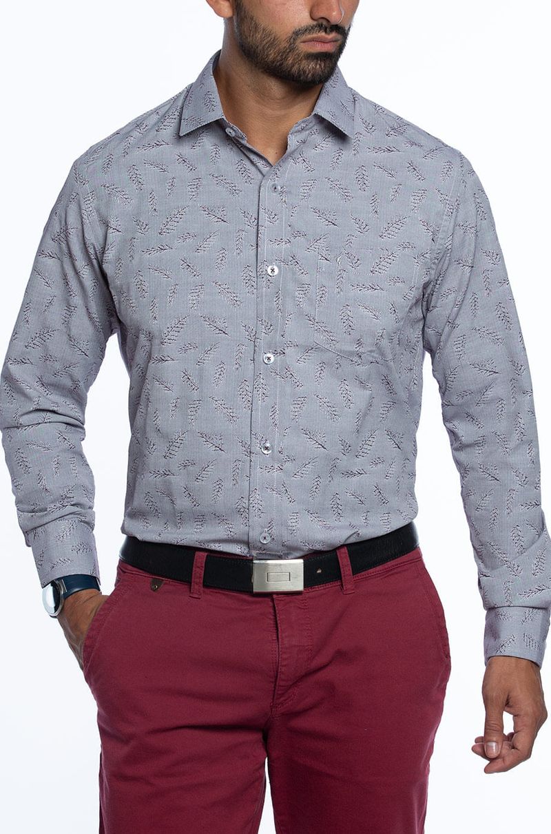CAMISA-KALENDAR-CLASICA-CMSH083-10500-VINOTINTO_1.jpg