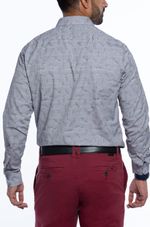 CAMISA-KALENDAR-CLASICA-CMSH083-10500-VINOTINTO_2.jpg