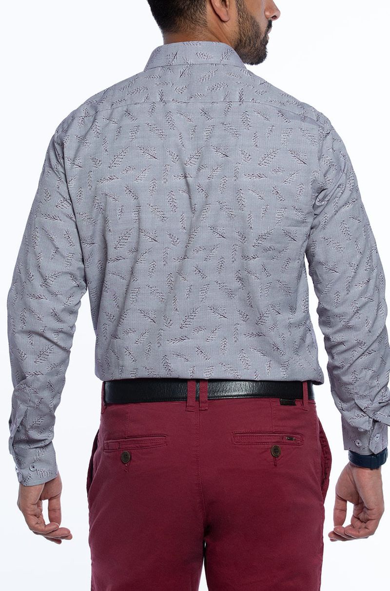 CAMISA-KALENDAR-CLASICA-CMSH083-10500-VINOTINTO_2.jpg