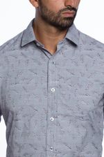 CAMISA-KALENDAR-CLASICA-CMSH083-10500-VINOTINTO_3.jpg