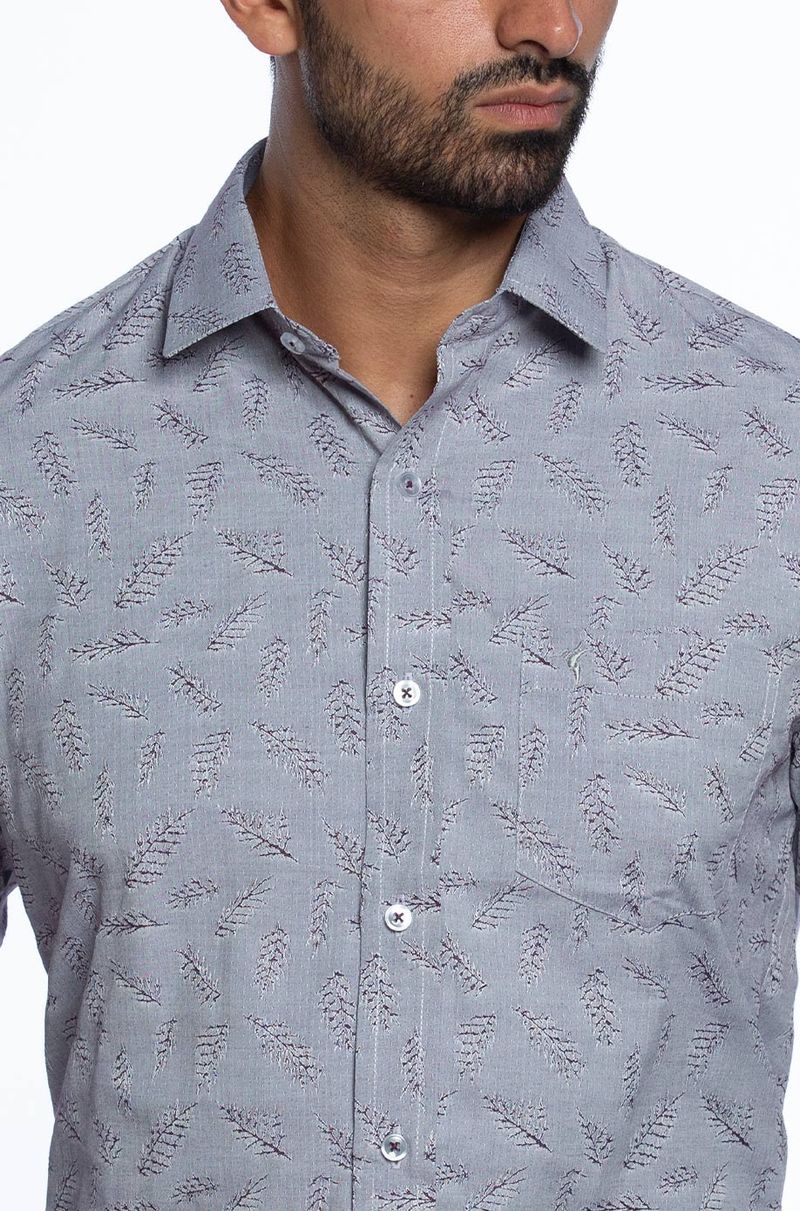 CAMISA-KALENDAR-CLASICA-CMSH083-10500-VINOTINTO_3.jpg