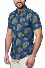 CAMISA-KALENDAR-CMSH083-10502-AMARILLO_1.jpg