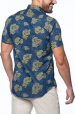 CAMISA-KALENDAR-CMSH083-10502-AMARILLO_2.jpg