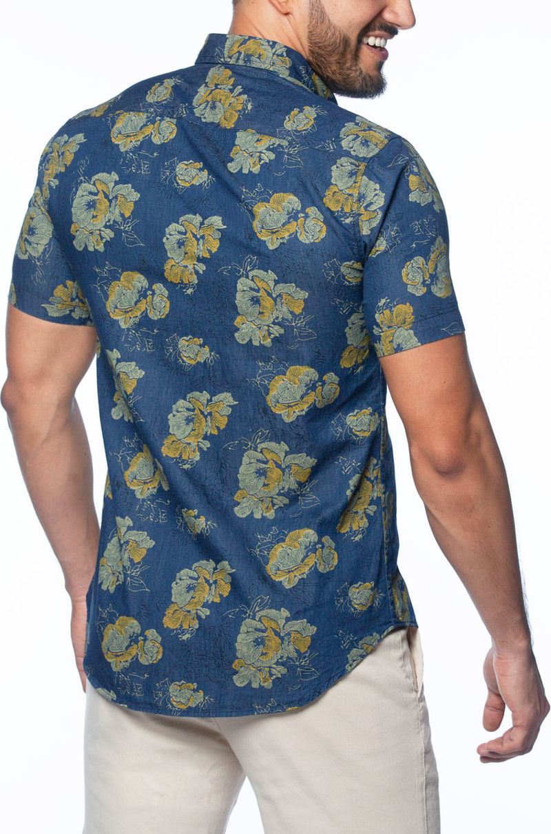 CAMISA-KALENDAR-CMSH083-10502-AMARILLO_2.jpg